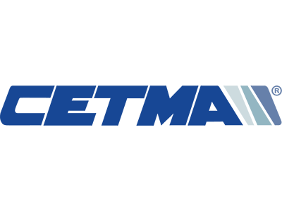 CETMA