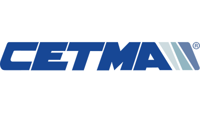 CETMA