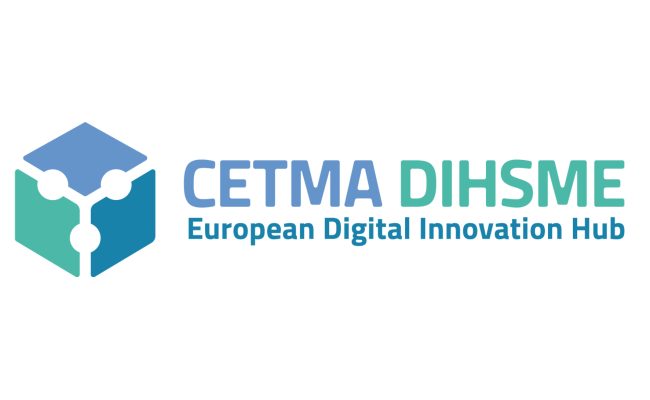 CETMA