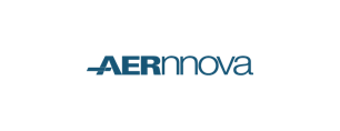 aernnova1