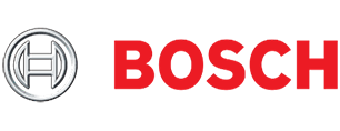 bosch1