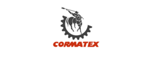 cormatex1