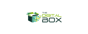 digitalbox1