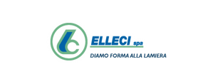 elleci1