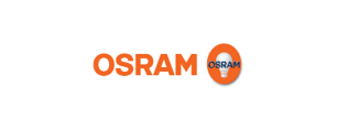 osram1