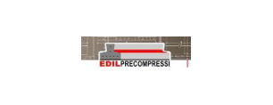 precompressi1