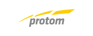 protom1