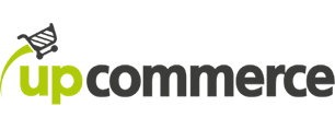 upcommerce1